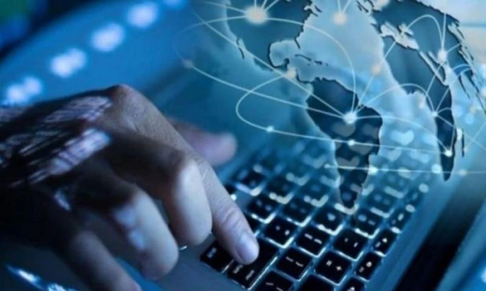 Social media: Δείτε αν έχετε πέσει θύμα υποκλοπής δεδομένων